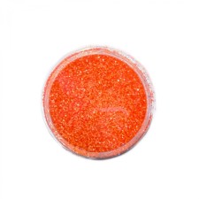 Melange Sahakok for Pole Nail Design, Orange
