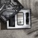 Gift set Luazon, LBR-13 Electric Breewoman, multi-cover in a case