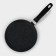 Pan of the pancake share "elite", d = 22 cm, anti -stick coating