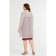 Female blouse, size 62