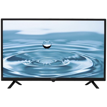 LED TV Horizont 32le7052D