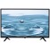 LED TV Horizont 32le7052D