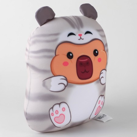 Antistress toy "Kotibara"-3