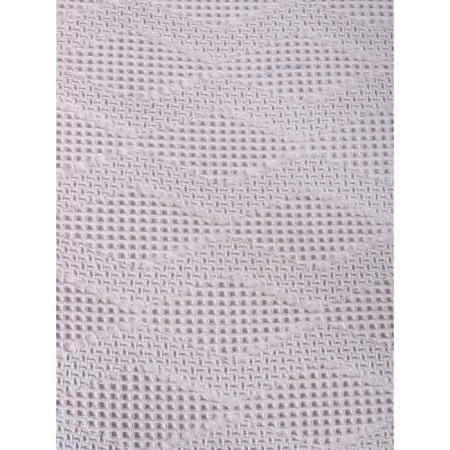 Vaphal -free blanket Diamond Gray, size 150x200 cm-2
