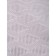 Vaphal -free blanket Diamond Gray, size 150x200 cm