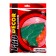 Latex ball 24 ", pastel, set 10 pcs., Mix