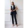 Women's vest, size 50
