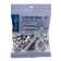 Office clerk Globus, 100 pcs., 28 mm, without covering, Floo-pack