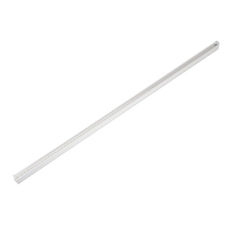 Lamp for plants LED Ritter, T5, 14W, 21 μmol/s, multi -passer., 900 mm-1