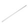 Lamp for plants LED Ritter, T5, 14W, 21 μmol/s, multi -passer., 900 mm