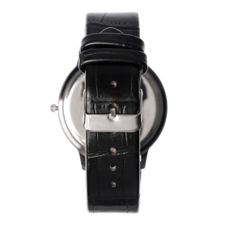 Male gift set Bolama 2 in 1: wristwing, bracelet, d-4 cm-3