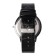 Male gift set Bolama 2 in 1: wristwing, bracelet, d-4 cm