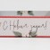 Box for Makarun "Happiness in the New Year", 17 x 12 x 3 cm, New Year