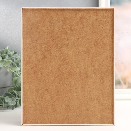 Keamy Keamy Keam 19x24 cm Milk oak mix-4