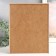 Keamy Keamy Keam 19x24 cm Milk oak mix