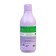 Hair shampoo and body "Affectionate mother" Soft, 250 ml