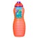 Sistema Water bottle, 700 ml, color mix
