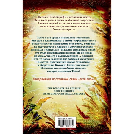 Новый враг. Книга 6. Брандис К.-1