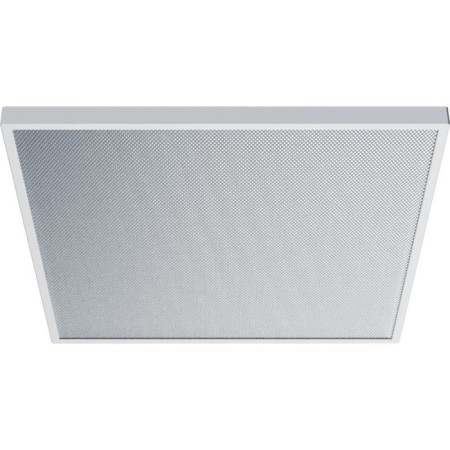 LED LED Navigator, 93 562 NLP-PS4-25-6.5K, 25W, 6500K, 3350LM, 176-264V
