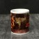 Mug "February 23" to a real hero, 320 ml