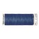 SEW-all thread for all materials, 200 m, 748277 (435 green-blue)