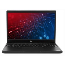 Laptop IRU ONICS 15U Core i5 1135G7 16GB SSD512GB Intel Iris Xe Graphics G7 15.6 
