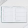 School Diary 5-11 Grade "September 1: sneakers", solid cover 7BC, glossy lamination, 48 sheets