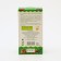 Kisel dry vitaminized "sweet berry" Assorted 20g