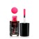 TF Color Gel nail polish, tone 258