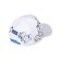 Baseball cap for the girl PlayTode, size 52