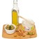 BradEx body scrub “tonic”, delicate, with shi oil and organic acids
