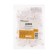 ProConnect STETER 05-1021-6, RJ-45, 8P8C, Category 5E