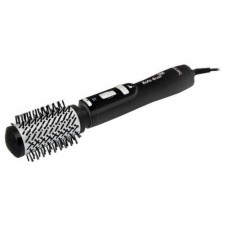 Harizma Roto-Brush 1000 Ionic, 1000 watts, 2 nozzles, ionization