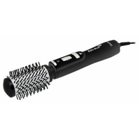 Harizma Roto-Brush 1000 Ionic, 1000 watts, 2 nozzles, ionization