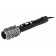 Harizma Roto-Brush 1000 Ionic, 1000 watts, 2 nozzles, ionization
