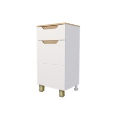 Amalia chest of drawers 400.30 x 40 x 80
