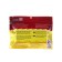 Helios Credo Pepper Red, 6 cm, 7 pcs. (HS-10030)