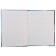 Notepad A7, 64 sheets, in a solid cover, Spider-Man