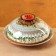 Pancake Rishtan ceramics 26.5 cm