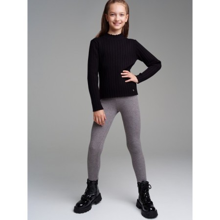 Reitus for a girl, height 158 ​​cm-1