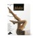Women's tights Filodoro Top Comfort, 30 Den, size 2, color Nero