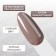 Simple nail polish gel, 3 phase, 10 ml, led/uv, color (113)