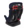 Car Seiger Siger "Dion", group 0+/1/2, blue color