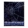 A set of notebooks of 5 pieces, 48 ​​sheets in the Calligrata Micromium cage, covered cardboard, offset block