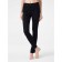 Women's jeans modeling Conte Elegant Skinny, size XXL, DEEP Black color