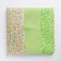 Patchwork fabric 3 shreds "Spring Meadow", 50 × 50 cm