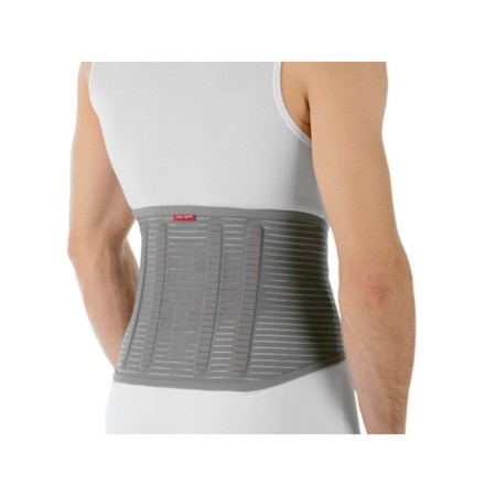 Orthes (bandage) Luminer Lumbo Garezza art.50r40 r.xs, 50r40