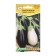 Seeds of eggplant "A mixture of varieties" Eurosemen are medium -early, high -yielding, without bitterness