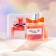 Women's toilet water Amore Mio Chance, 50 ml (based on Chance Eau Fraiche (Chanel)
