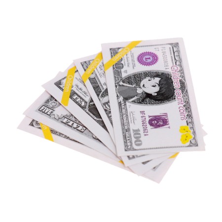 Set for Polls "Shopping", cash desk, 2 baskets-13